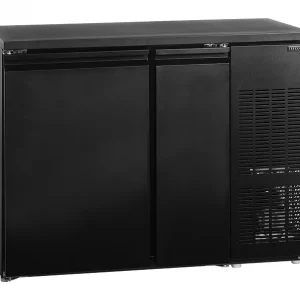 Охладитель кег TEFCOLD CKC6