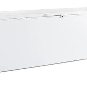 Ларь морозильный TEFCOLD CF700 SL