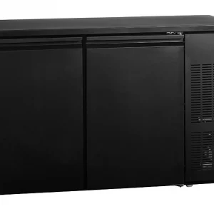 Кегератор TEFCOLD CKC8