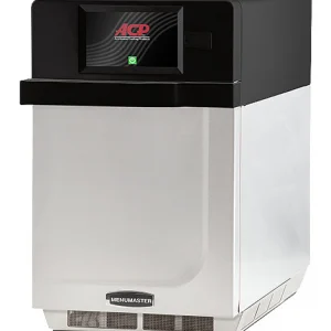 Печь микроволновая высокоскоростная XpressChef MRX523