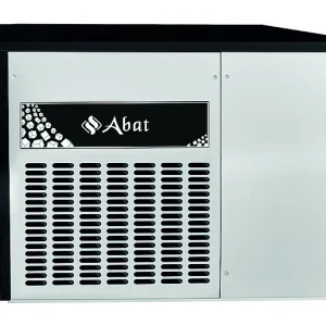 Льдогенератор Abat ЛГ-250Ч-01 (водяное охлаждение)