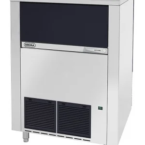 Льдогенератор Brema СВ 1265W HC