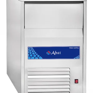 Льдогенератор Abat ЛГ-60/20Г-01