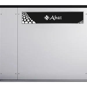 Льдогенератор Abat ЛГ-1200Ч-03 (выносной холод)