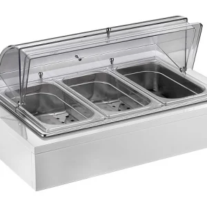 Мармит Pintinox 511B2840