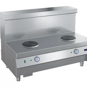 Мармит первых блюд KAYMAN МР1-2.1200-02-О-Л