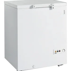 Ларь морозильный TEFCOLD FR205 SL
