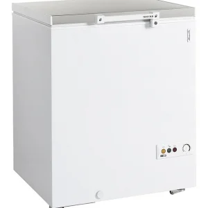 Ларь морозильный TEFCOLD FR205S SL