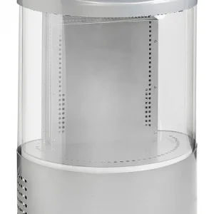 Ларь холодильный TEFCOLD VOC100