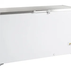 Ларь морозильный TEFCOLD FR505S SL