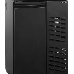 Охладитель кег TEFCOLD CKC2