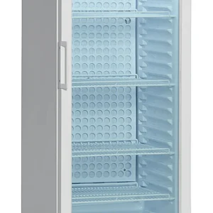 Шкаф холодильный лабораторный TEFCOLD MSU300