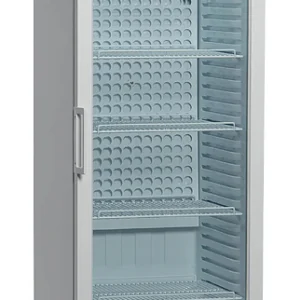 Шкаф холодильный медицинский TEFCOLD MSU400