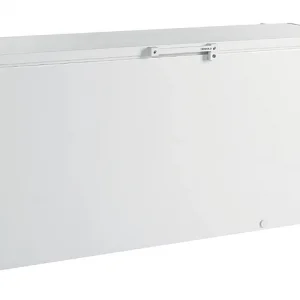 Ларь морозильный TEFCOLD FR605 SL