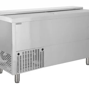 Ларь холодильный TEFCOLD BHC150X1