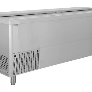 Ларь холодильный TEFCOLD BHC200X1