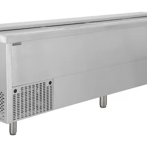 Ларь холодильный TEFCOLD BHC250X1