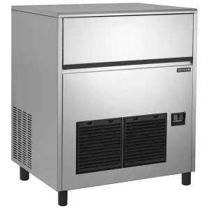 Льдогенератор TEFCOLD TC85