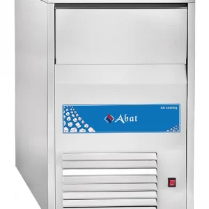 Льдогенератор Abat ЛГ-150/40Г-02