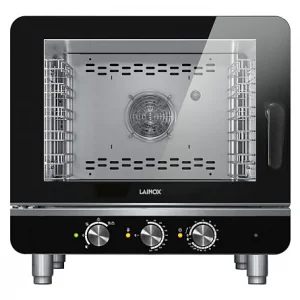 Пароконвектомат Lainox ICEM071E