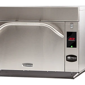 Печь микроволновая высокоскоростная XpressChef MXP5223TLT