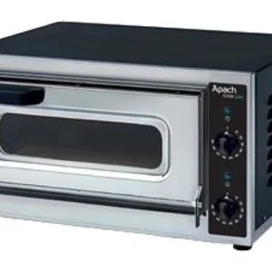 Печь для пиццы Apach AMS1X