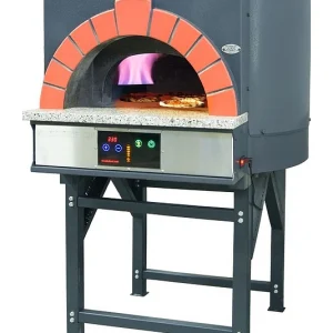 Печь для пиццы Morello Forni PG130 STANDARD