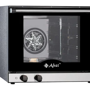 Печь конвекционная Abat ПКЭ-4Э