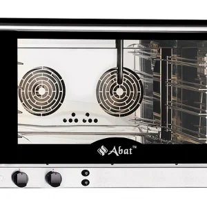 Печь конвекционная Abat КЭП-4