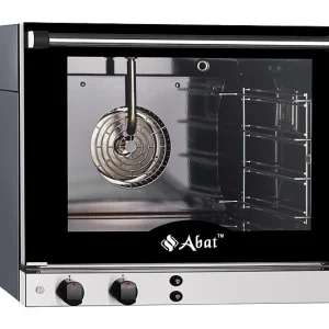 Печь конвекционная Abat КПП-4Э