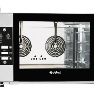 Печь конвекционная Abat КЭП-4ПМ