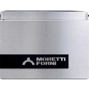 Печь для пиццы Moretti Forni T64E (без подставки)