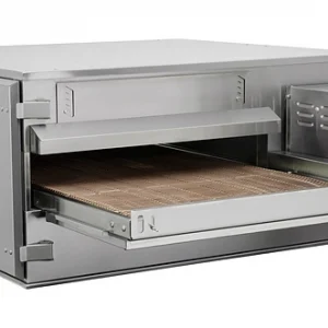Печь для пиццы RoboLabs RoboChef RC650
