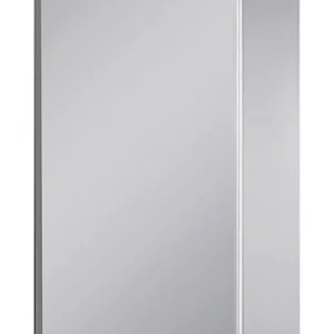 Шкаф морозильный Apach F700BT DOM PLUS