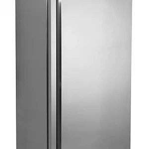 Шкаф морозильный TEFCOLD RF710X1