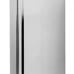 Шкаф морозильный TEFCOLD GUF70