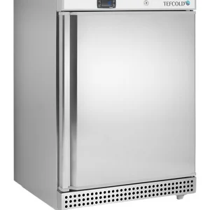 Шкаф морозильный TEFCOLD UF200VS