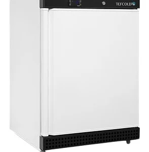 Шкаф морозильный TEFCOLD UF200V