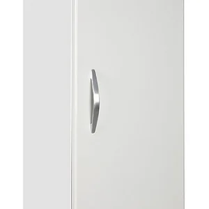 Шкаф морозильный TEFCOLD UF400