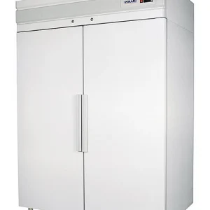 Шкаф морозильный POLAIR CB114-S 1006093d