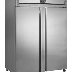 Шкаф морозильный TEFCOLD RF1420X1