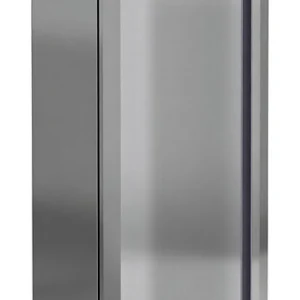 Шкаф морозильный HICOLD C60 1/BT