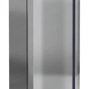 Шкаф морозильный HICOLD C65 1/BT