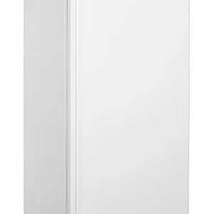 Шкаф морозильный TEFCOLD UF400V