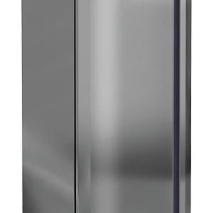 Шкаф морозильный HICOLD C70 1/BT