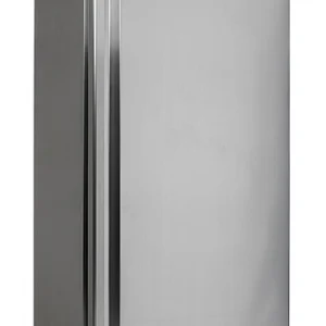 Шкаф морозильный TEFCOLD RF500SNACK