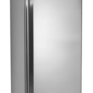 Шкаф морозильный TEFCOLD RF505