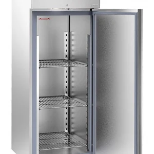 Шкаф морозильный Sagi FD7BT
