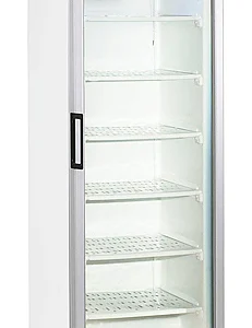 Шкаф морозильный TEFCOLD UFFS370G