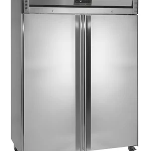 Шкаф морозильный TEFCOLD RF1010